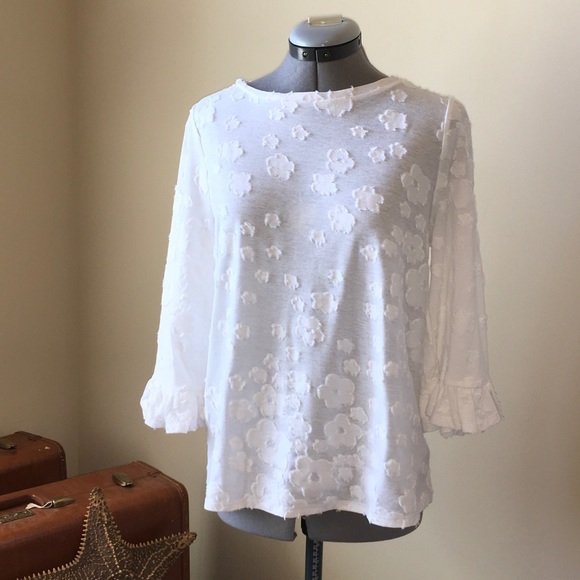 MICHAEL Michael Kors Tops - MICHAEL Michael Kors Top